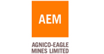 Mines Agnico-Eagle