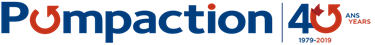 Logo Pompaction Logo Pompaction