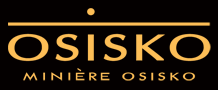 Minière Osisko