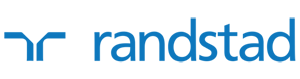 Randstad Canada