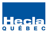 Hecla Québec - Casa Berardi | Ouest du Québec
