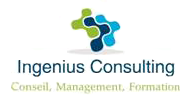 Ingenius Consulting pour AUPLATA