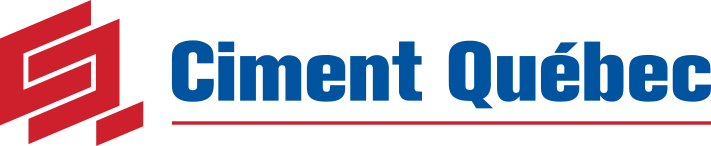 Ciment Québec Inc.